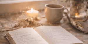 Ein Jahr, das bleibt