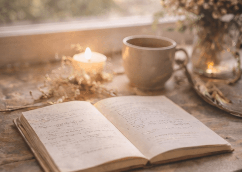 Ein Jahr, das bleibt