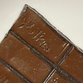 Meine Schokoladenmomente für die Seele